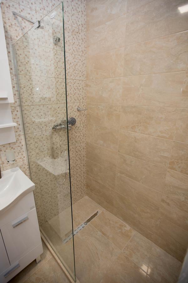 Apartman Ana 2 Trebinje Exteriör bild